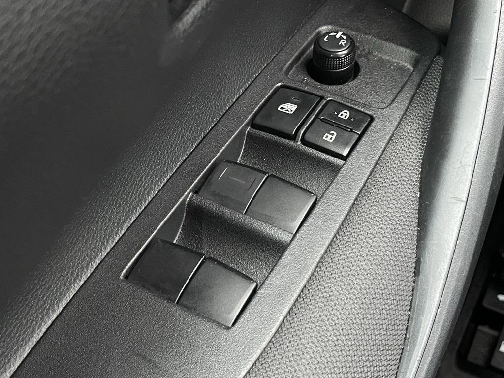 used 2024 Toyota Corolla car, priced at $21,999