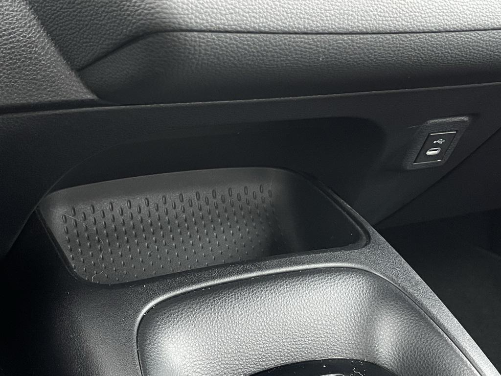 used 2024 Toyota Corolla car, priced at $21,999