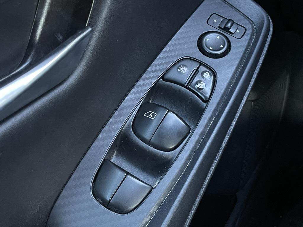 used 2023 Nissan Sentra car, priced at $16,999