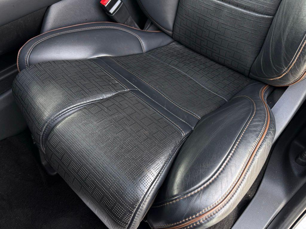 used 2022 Lincoln Navigator car, priced at $52,826
