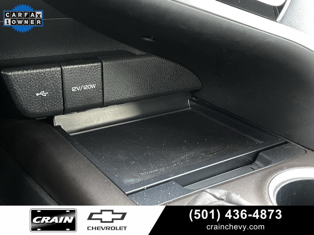 used 2024 Toyota Camry car, priced at $22,414