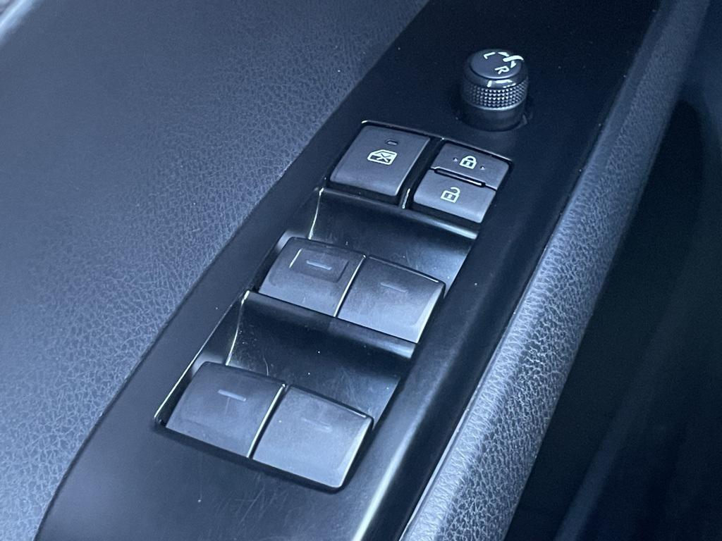 used 2025 Toyota Camry car, priced at $27,999