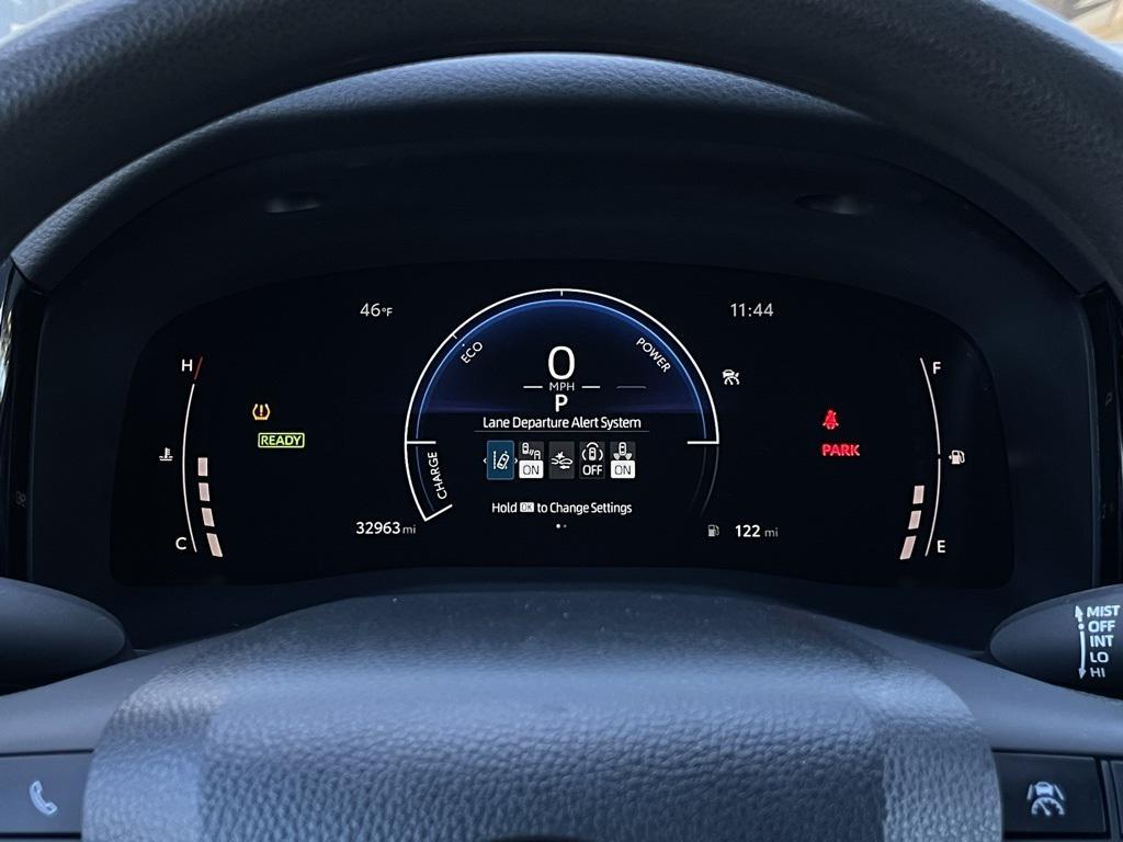 used 2025 Toyota Camry car, priced at $27,999