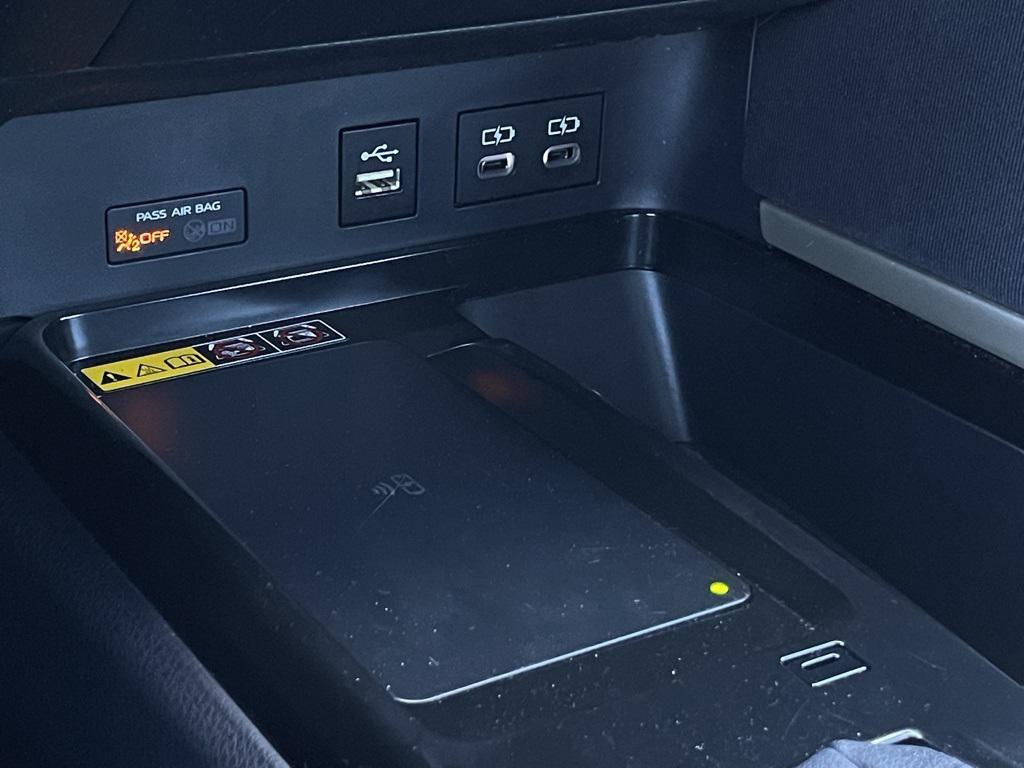 used 2025 Toyota Camry car, priced at $27,999