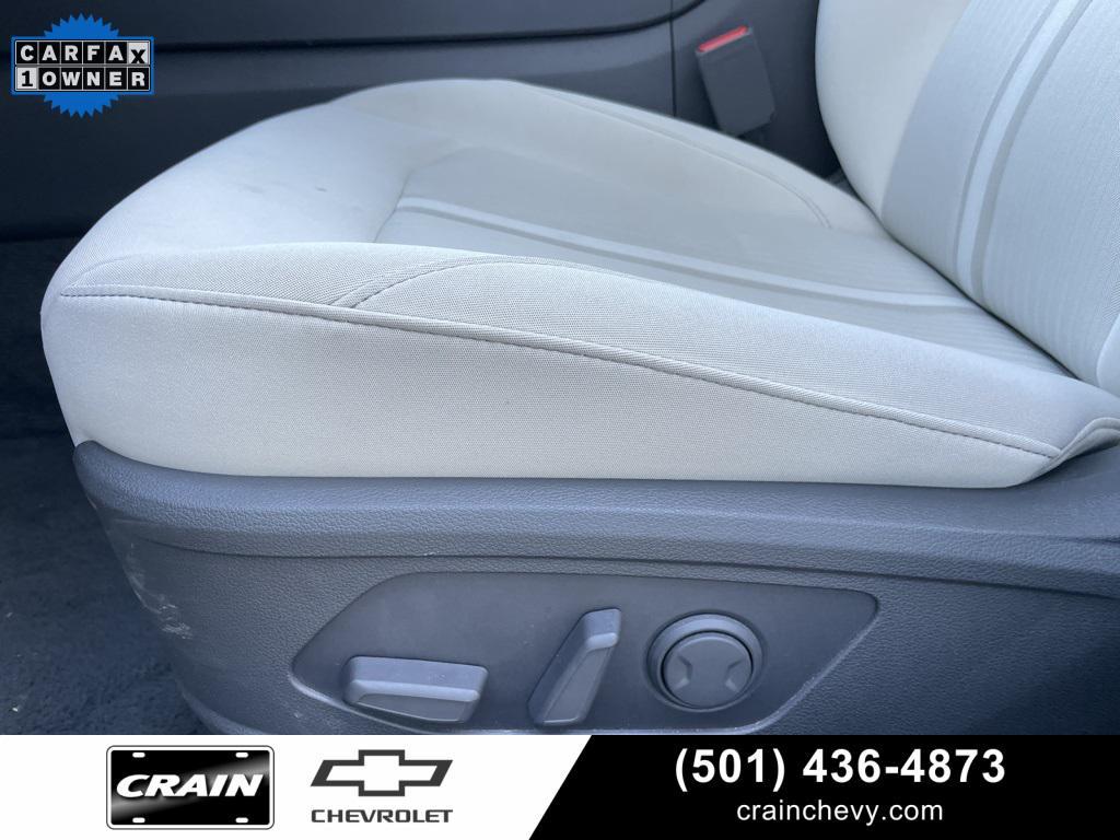 used 2024 Hyundai Sonata car, priced at $23,647