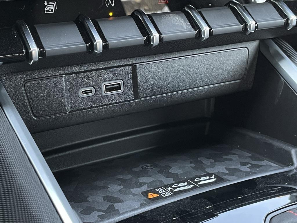 new 2026 Chevrolet Colorado car, priced at $42,890