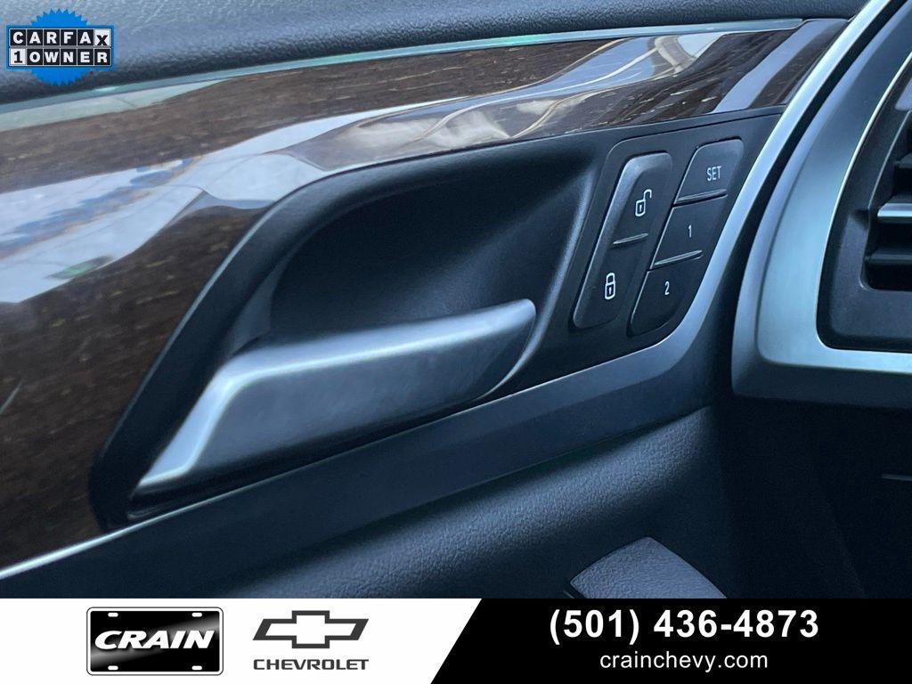 used 2024 BMW X3 car, priced at $35,987