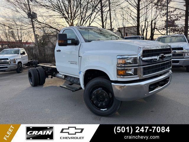 new 2024 Chevrolet Silverado 1500 car, priced at $51,129