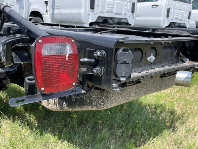 new 2024 Chevrolet Silverado 1500 car, priced at $50,500
