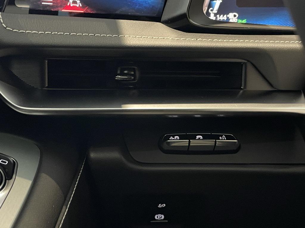 new 2026 Chevrolet Corvette car, priced at $73,885