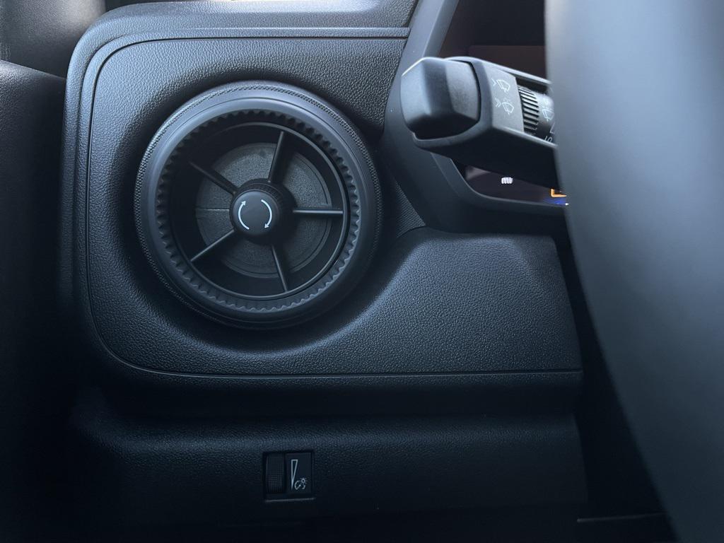 new 2026 Chevrolet Colorado car, priced at $41,595