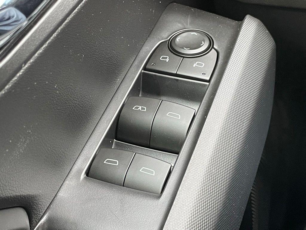 new 2026 Chevrolet Colorado car, priced at $37,990