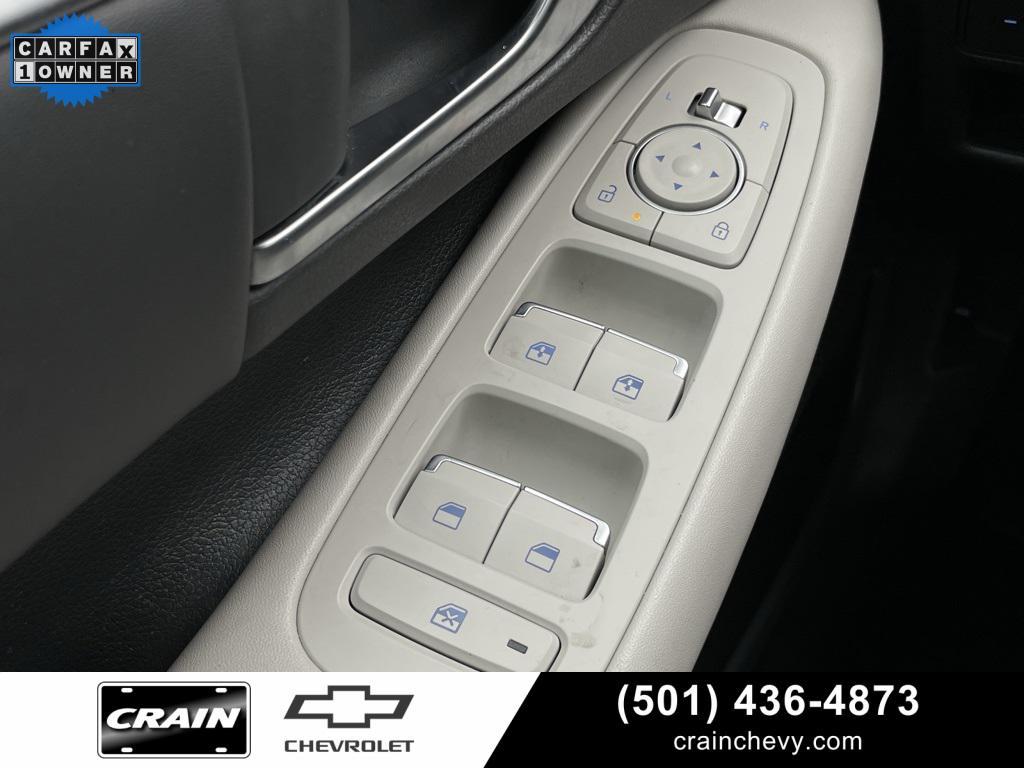 used 2024 Hyundai Sonata car, priced at $22,899