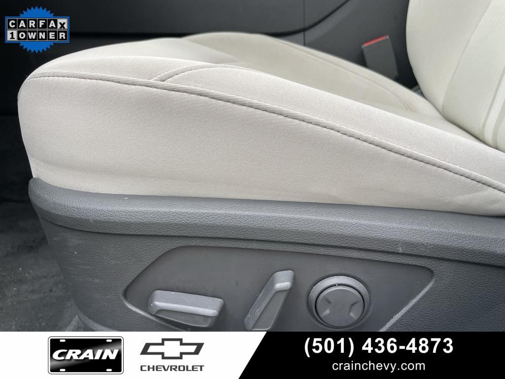 used 2024 Hyundai Sonata car, priced at $22,899