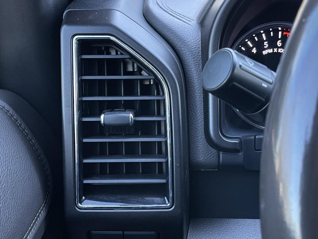 used 2021 Ford Expedition Max car, priced at $34,870