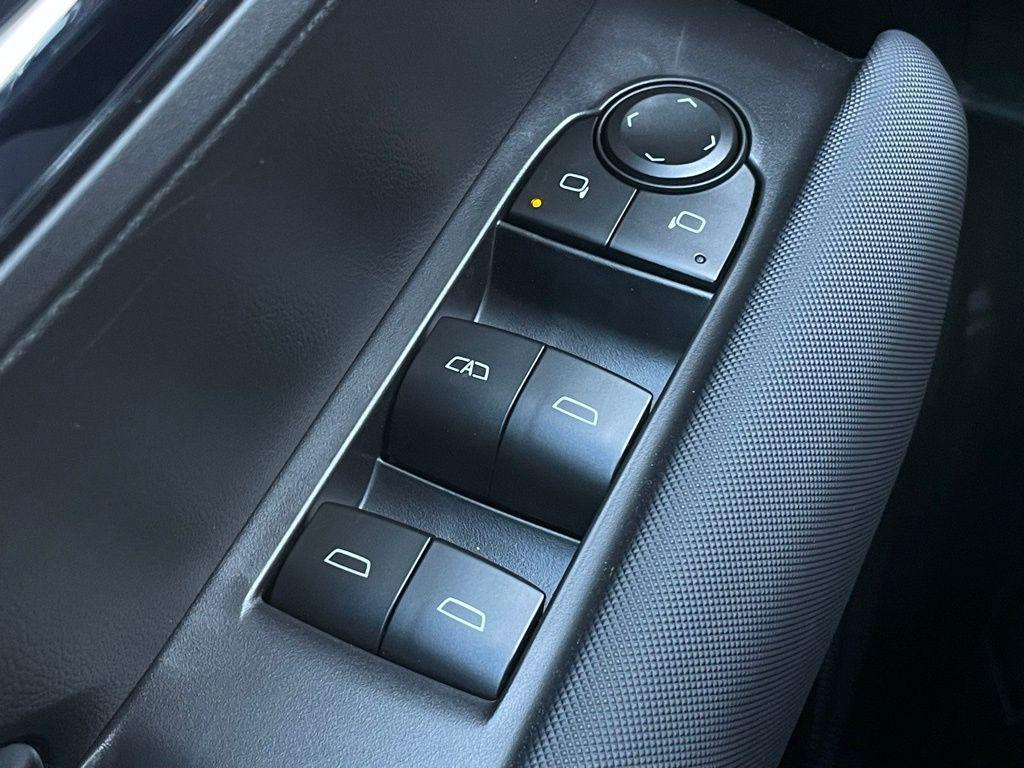 new 2026 Chevrolet Colorado car, priced at $41,990
