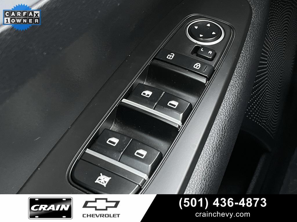 used 2023 Kia Forte car, priced at $17,996