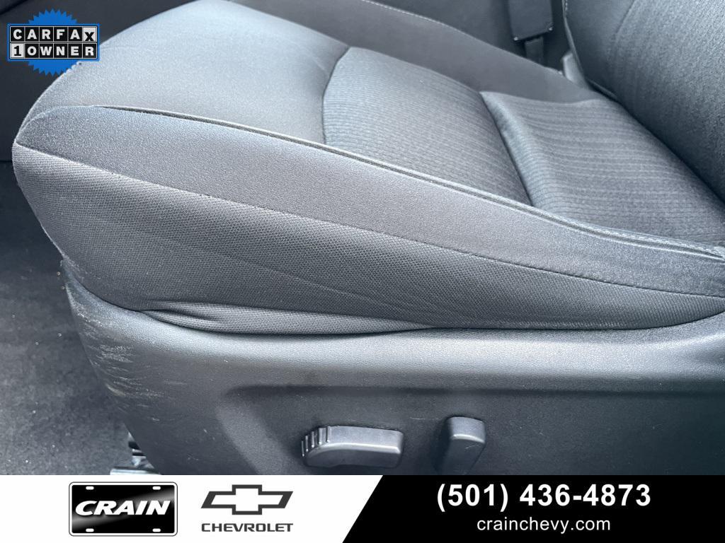 used 2023 Nissan Altima car, priced at $17,994