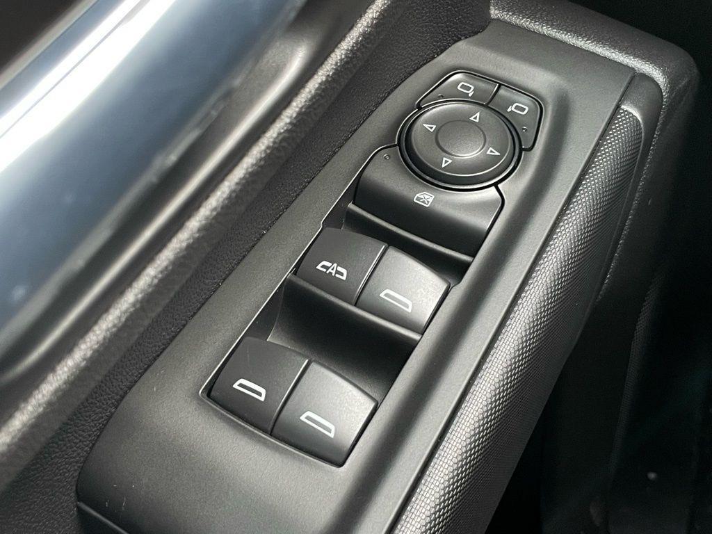 new 2026 Chevrolet Silverado 3500 car, priced at $65,543