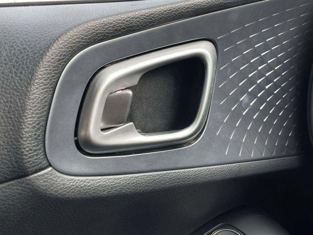 used 2021 Kia Soul car, priced at $13,494