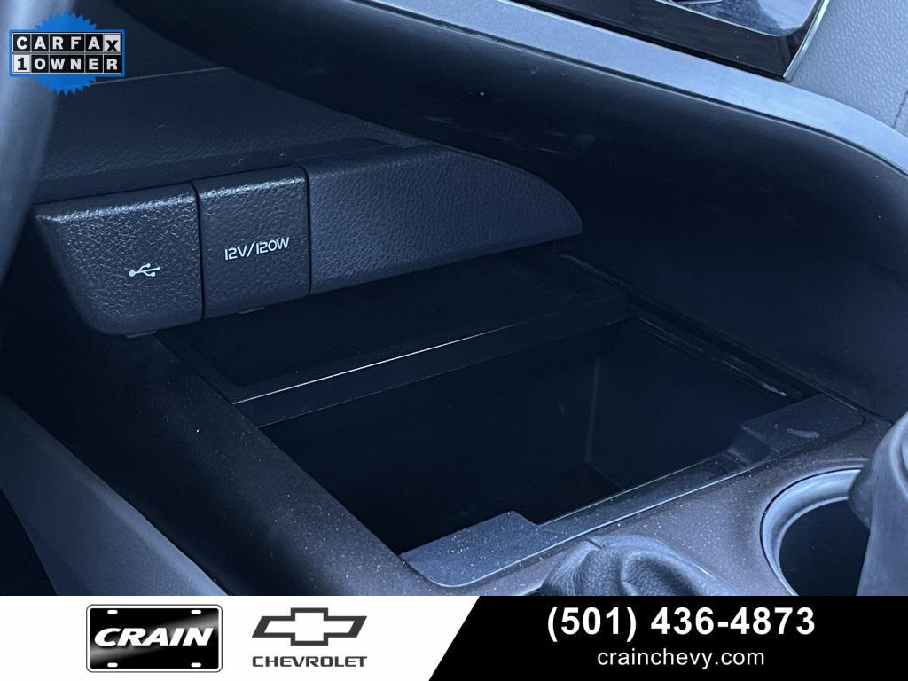 used 2023 Toyota Camry car, priced at $23,998