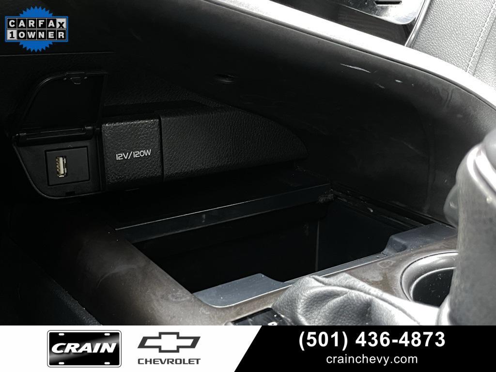 used 2021 Toyota Camry car, priced at $21,800