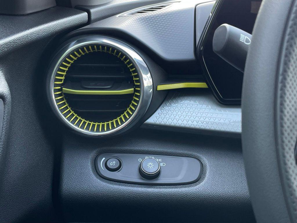 new 2026 Chevrolet Trax car, priced at $22,990