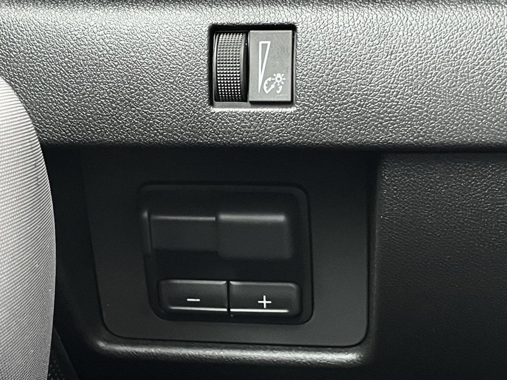 new 2026 Chevrolet Colorado car, priced at $43,090