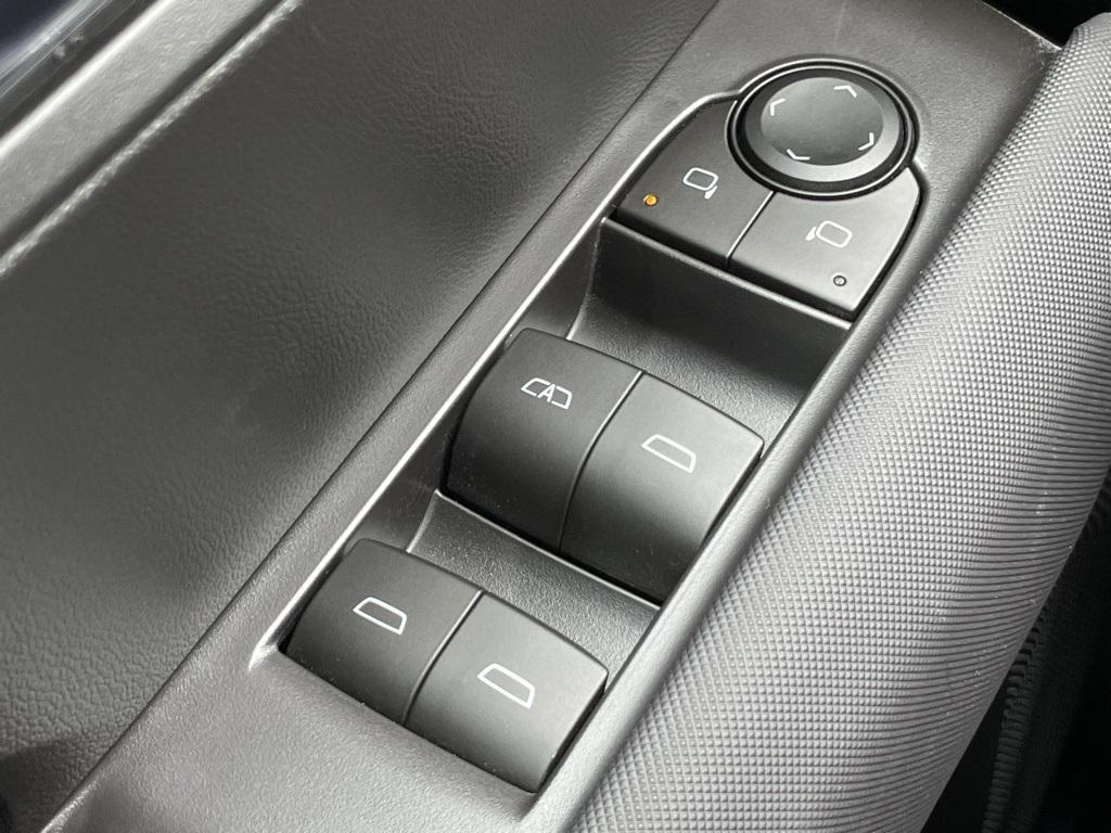 new 2026 Chevrolet Colorado car, priced at $43,090