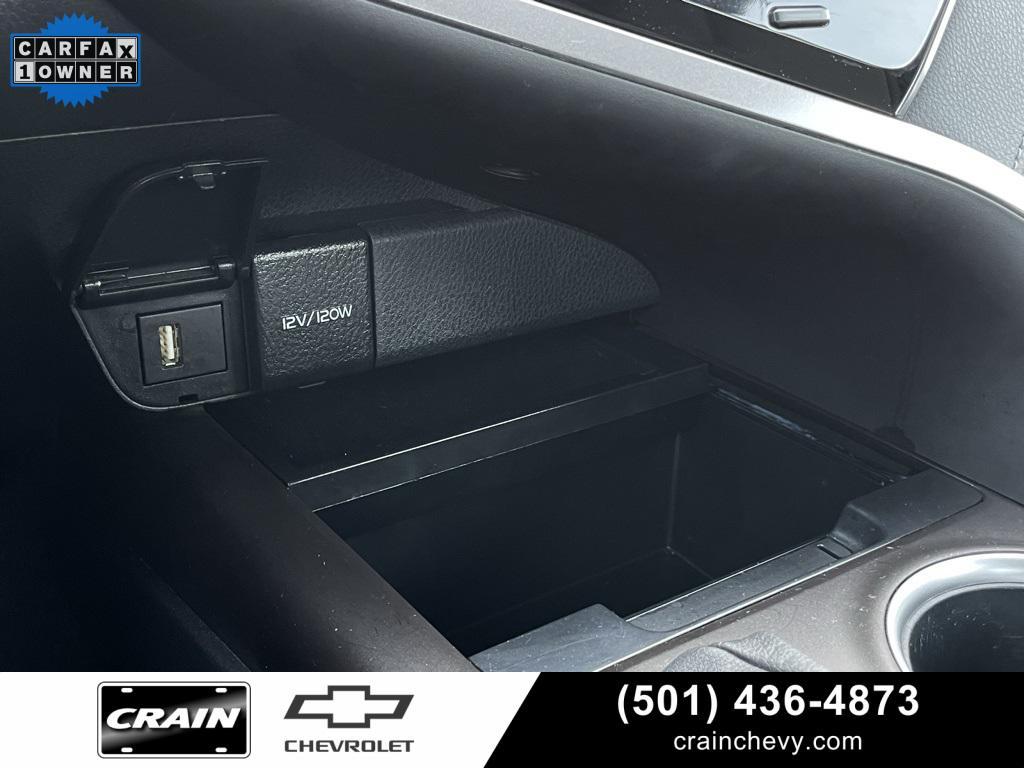 used 2024 Toyota Camry car, priced at $23,505