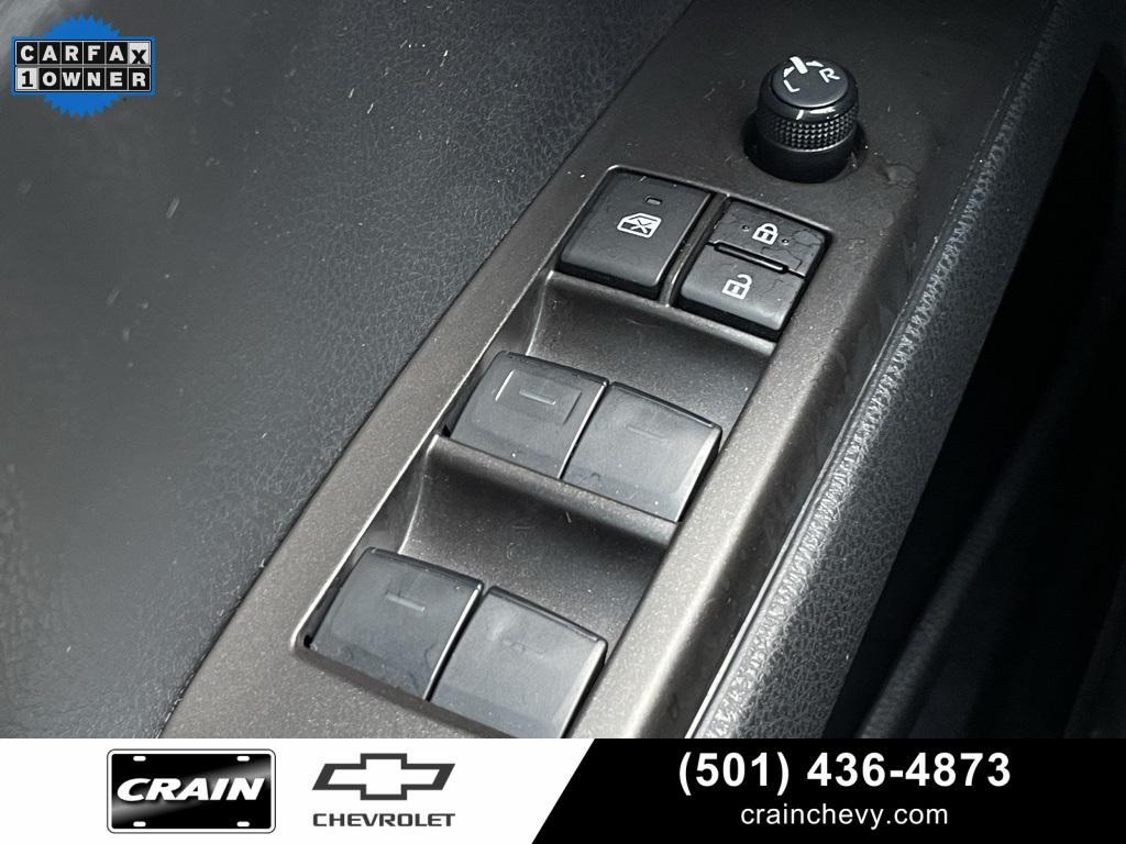 used 2024 Toyota Camry car, priced at $23,505