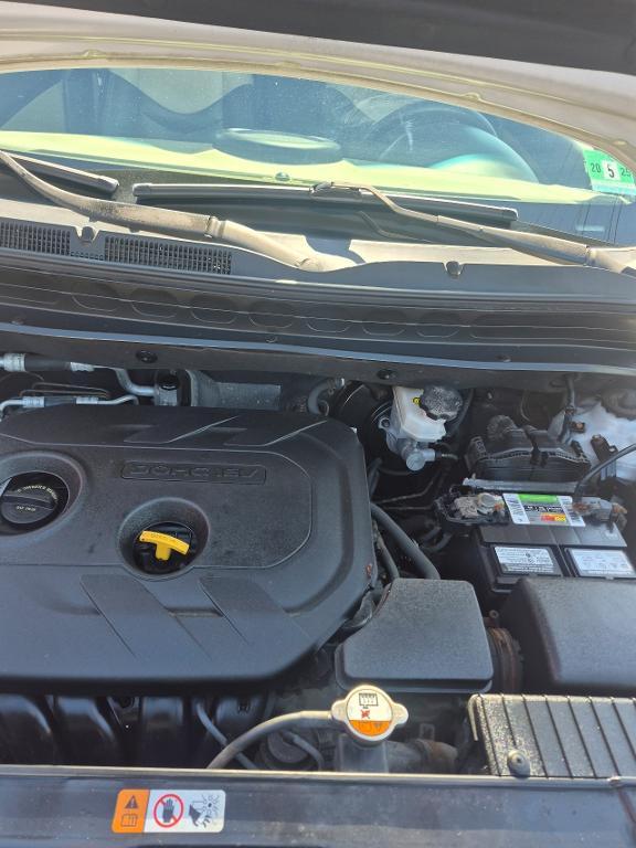 used 2012 Kia Soul car, priced at $6,999
