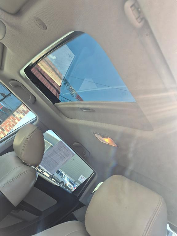 used 2012 Kia Soul car, priced at $6,999