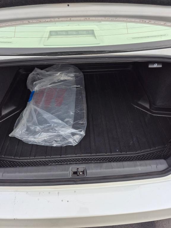 used 2010 Subaru Legacy car, priced at $8,999