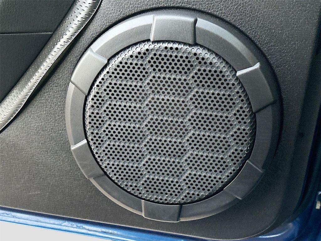 used 2007 Ford Mustang car, priced at $12,595