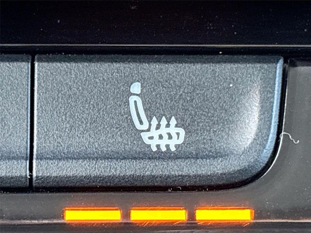 used 2019 Volkswagen Jetta car, priced at $11,494