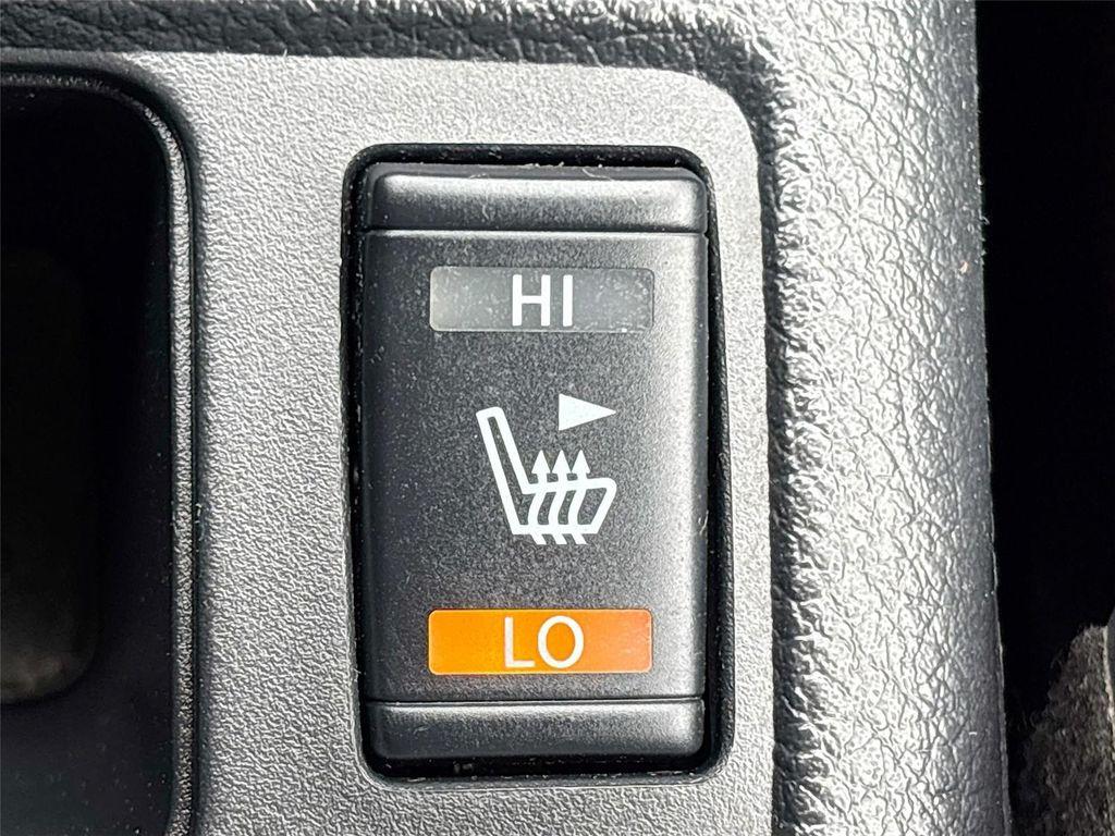 used 2019 Nissan Rogue car, priced at $13,297