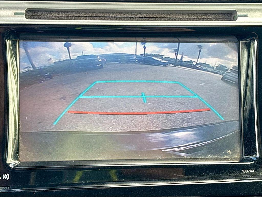 used 2018 Toyota Prius c car