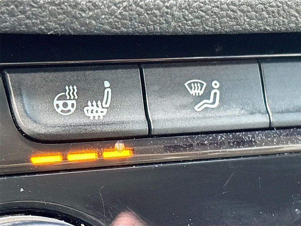 used 2019 Volkswagen Jetta car, priced at $11,494