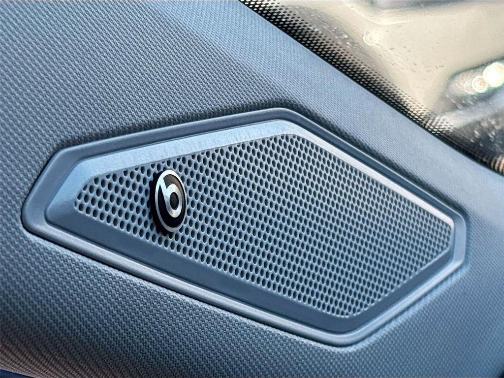 used 2020 Volkswagen Jetta car, priced at $11,994