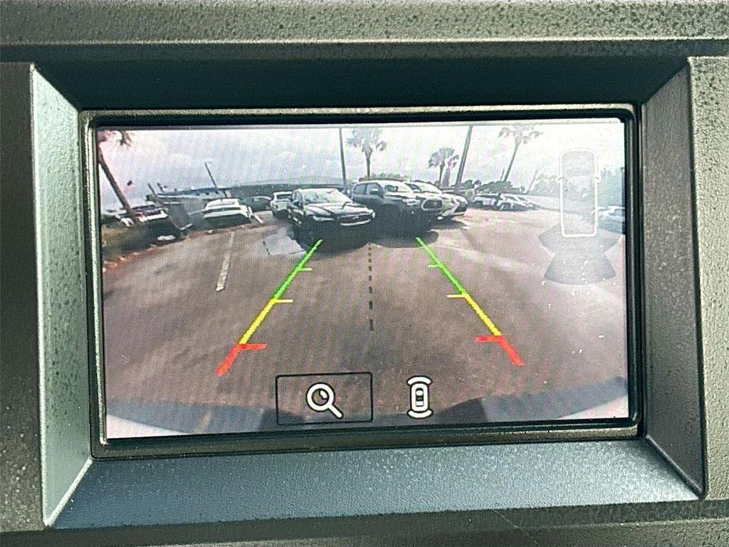 used 2019 Ford F-150 car, priced at $13,997