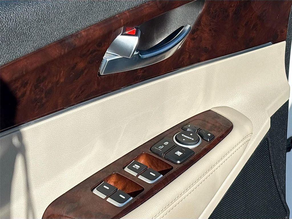 used 2017 Kia Sorento car, priced at $9,599