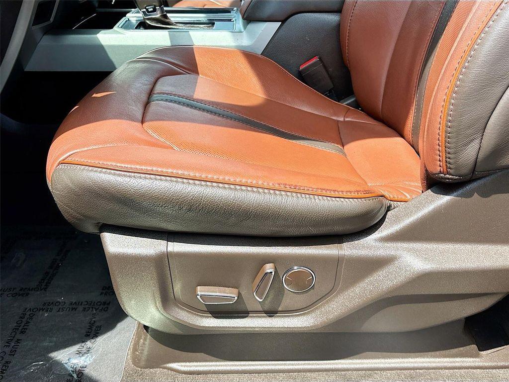 used 2020 Ford F-150 car, priced at $24,595