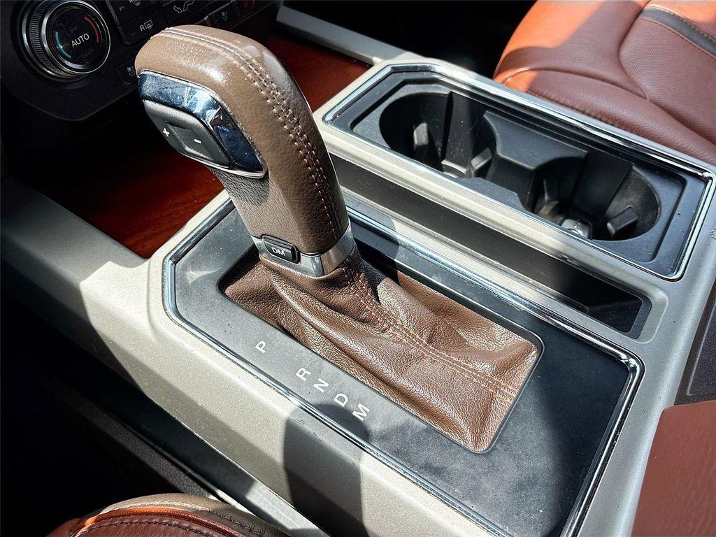 used 2020 Ford F-150 car, priced at $24,595
