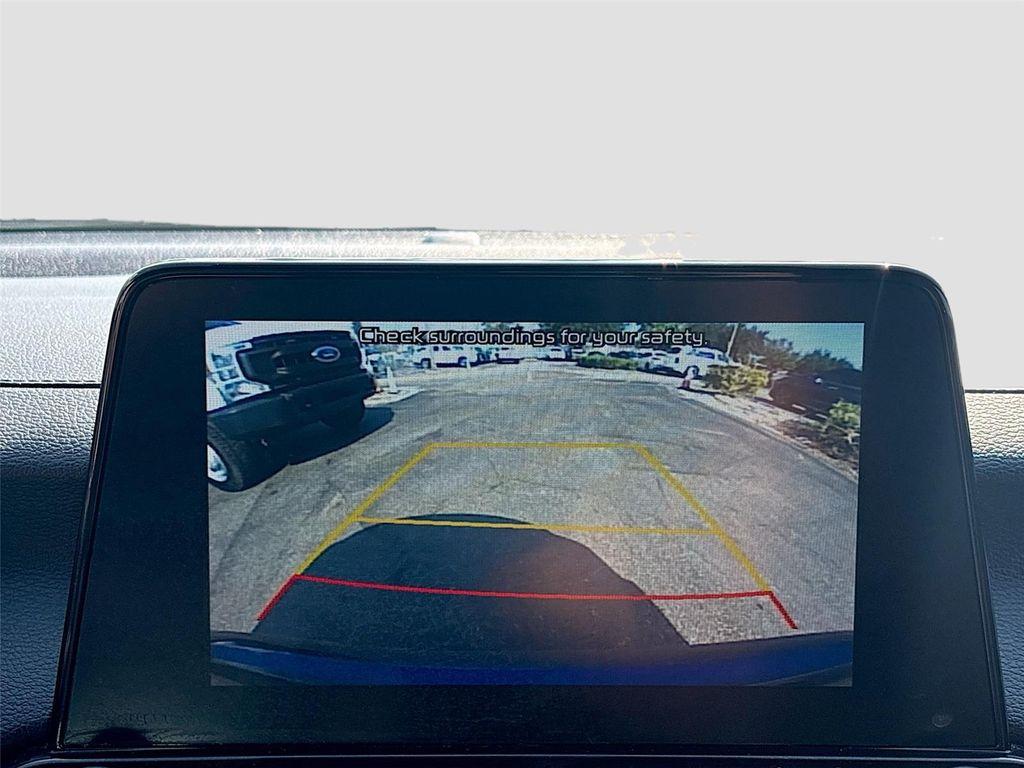 used 2021 Kia Forte car, priced at $9,999