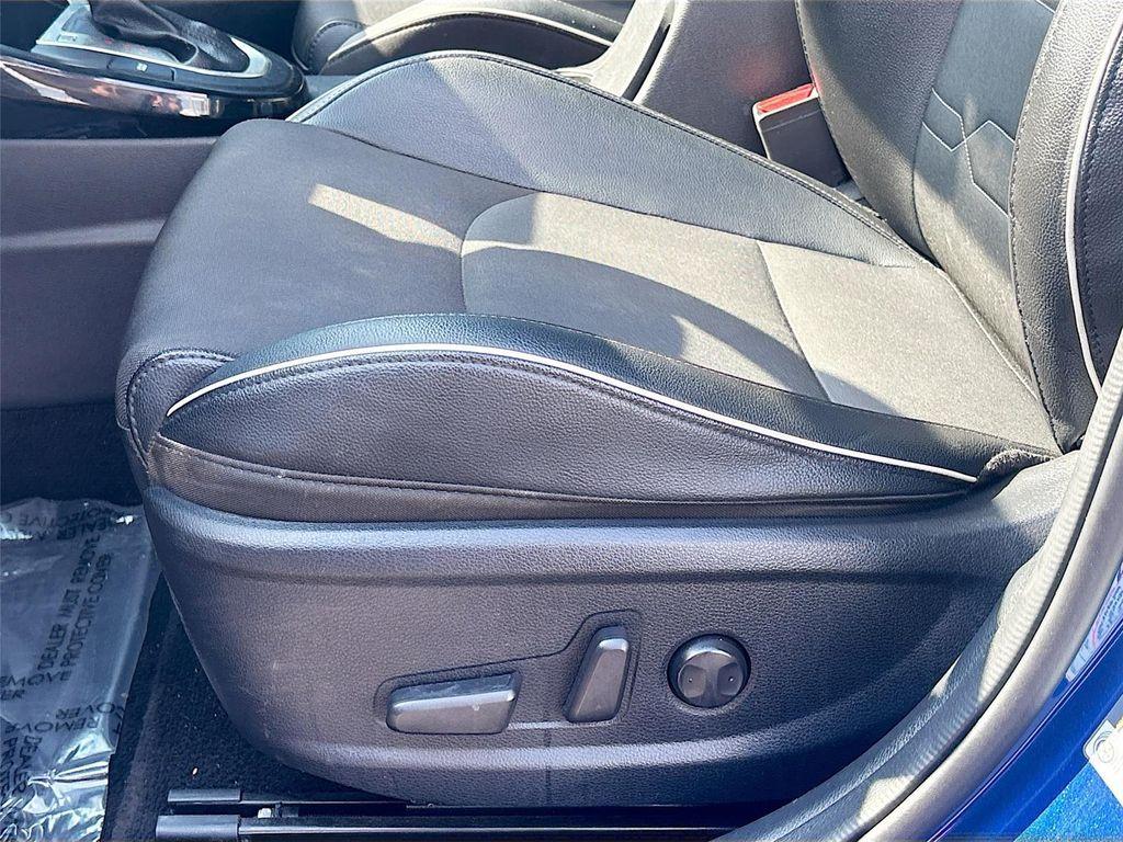 used 2021 Kia Forte car, priced at $9,999