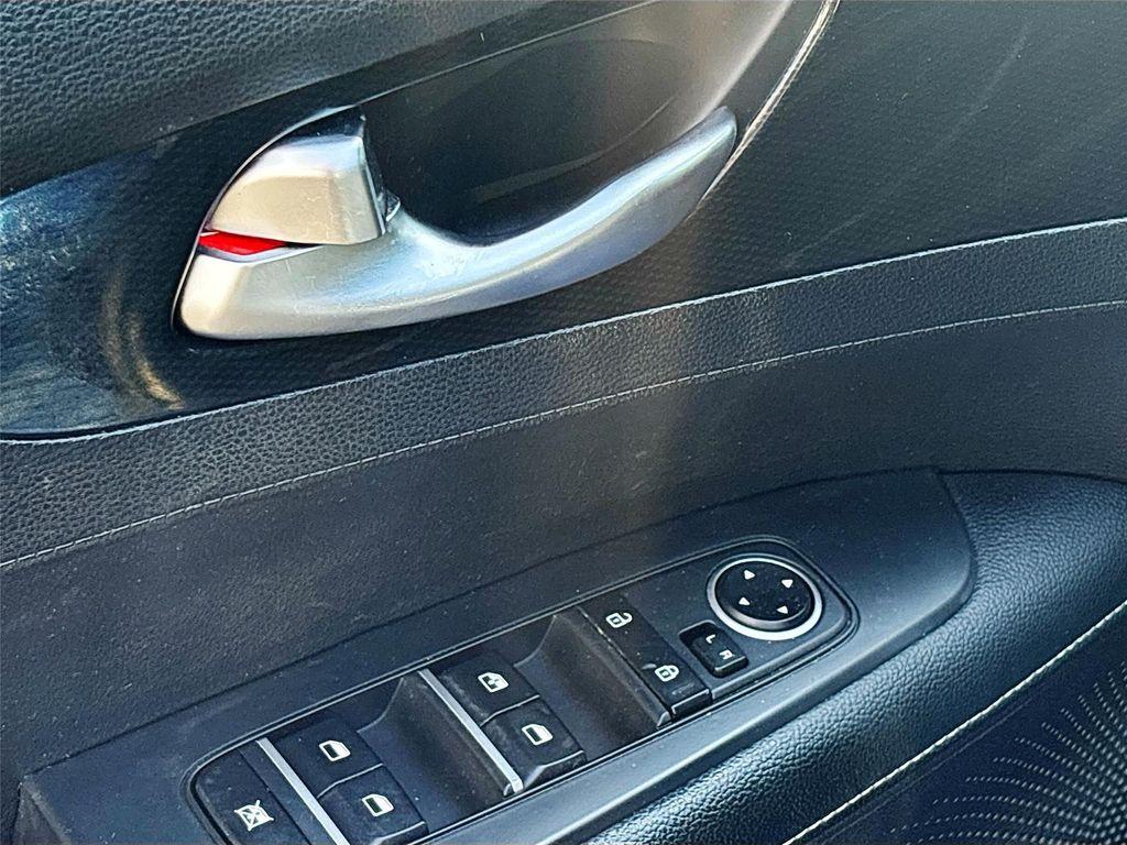 used 2021 Kia Forte car, priced at $9,999