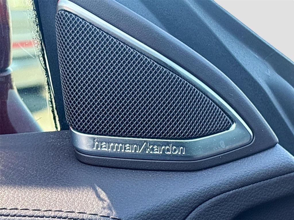 used 2016 Mercedes-Benz CLS-Class car, priced at $21,995