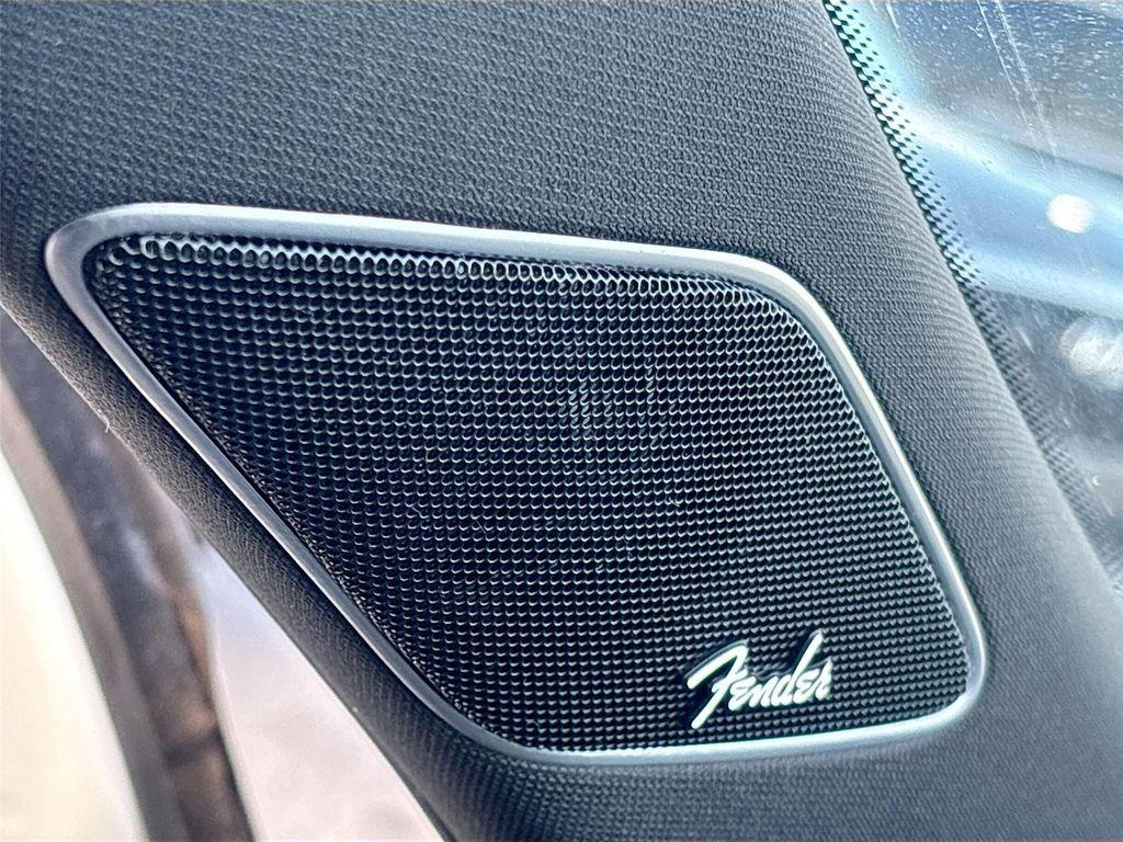 used 2017 Volkswagen Jetta car, priced at $12,595