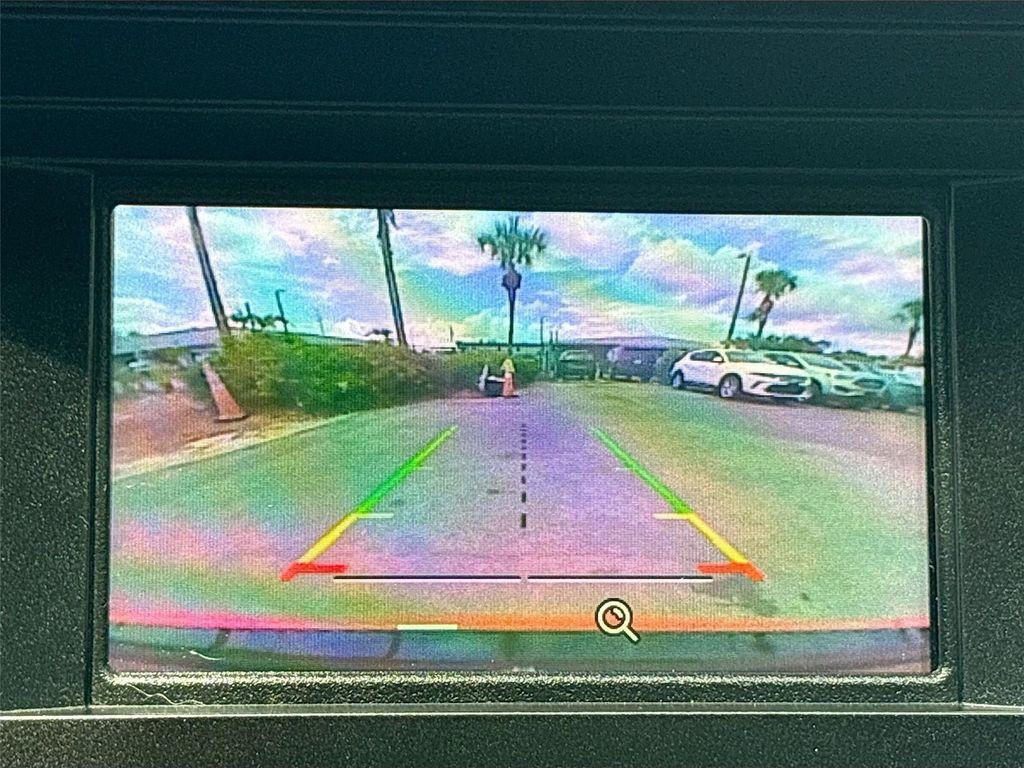 used 2017 Ford Mustang car, priced at $11,995